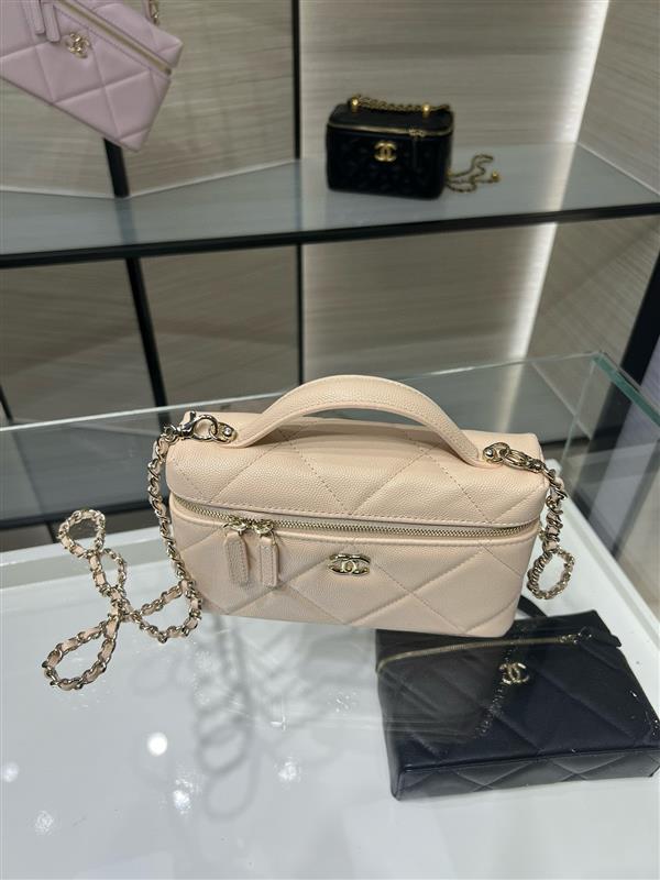 2026131214522444 660